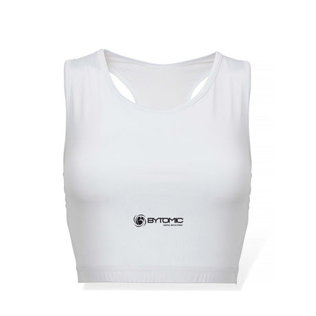 Bytomic Maxi Guard Sports Vest