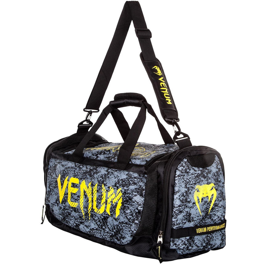 Venum Tramo Sport Bag
