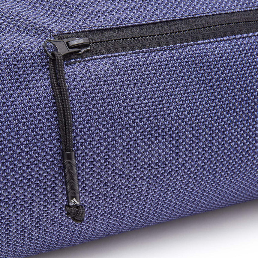 Adidas Mat Bag Blue
