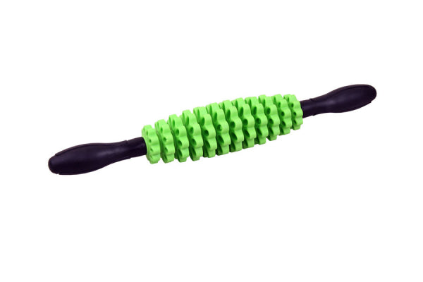 Fitness Mad Vari-Massage Stick