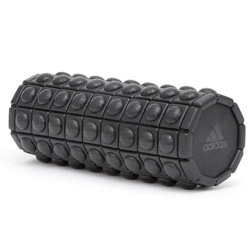 Adidas Textured Foam Roller