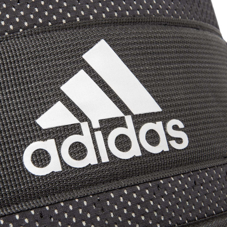 Adidas Performance Weightlifting Belt