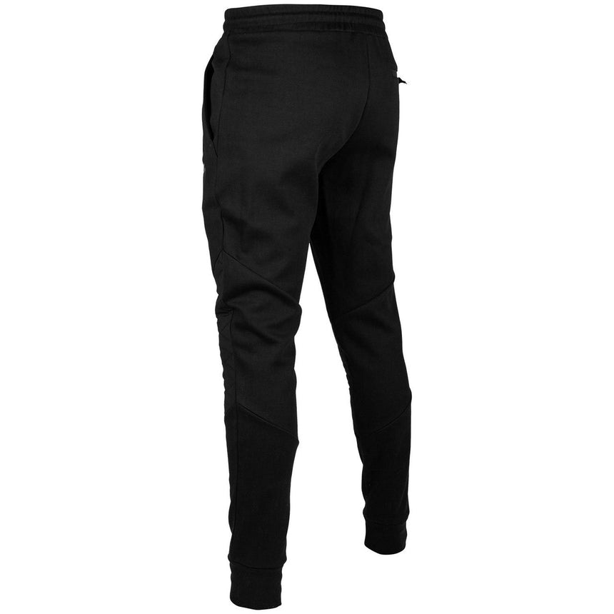 Venum Laser 2.0 Joggers  Black