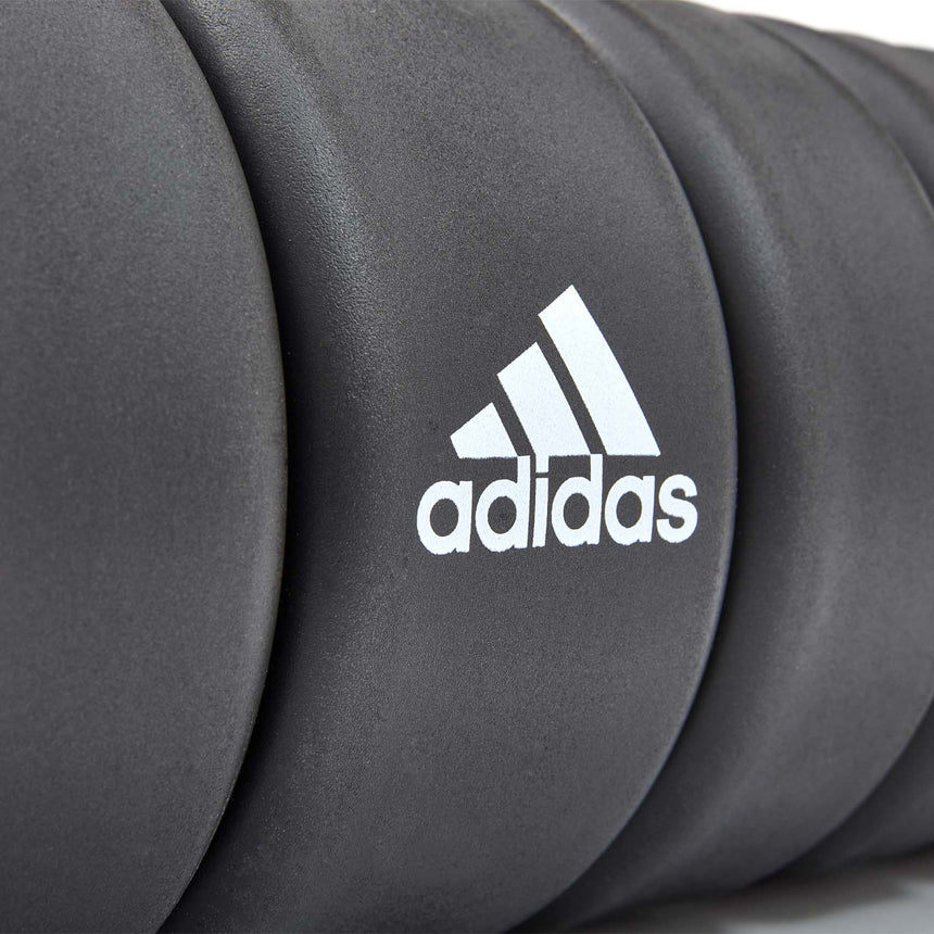 Adidas Foam Roller Red