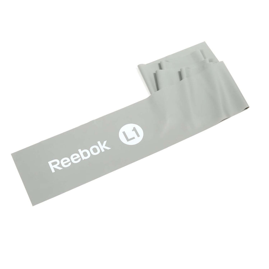 Reebok Training Bands