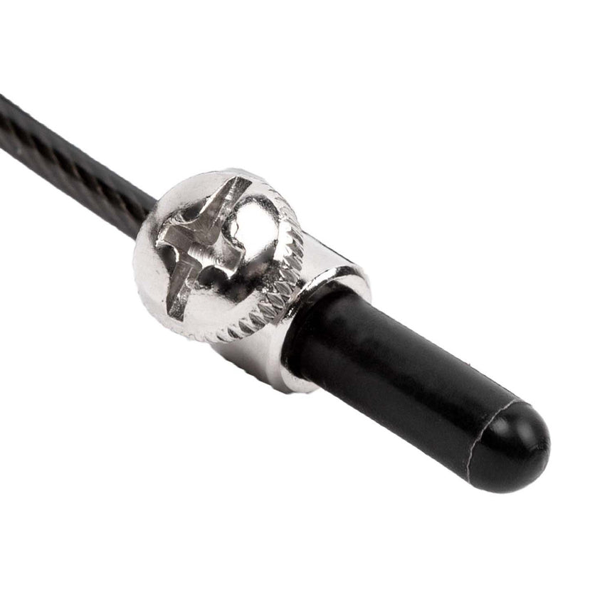 Venum Thunder Evo Jump Rope Khaki