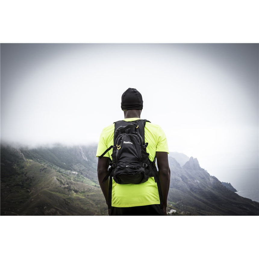 Reebok Endurance Hydration Back Pack