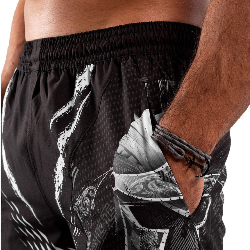 Venum GLDTR 4.0 Training Shorts