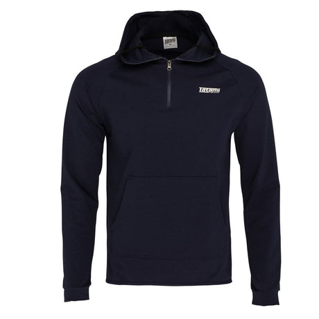 Tatami Fightwear Absolute Pullover Hoodie Navy