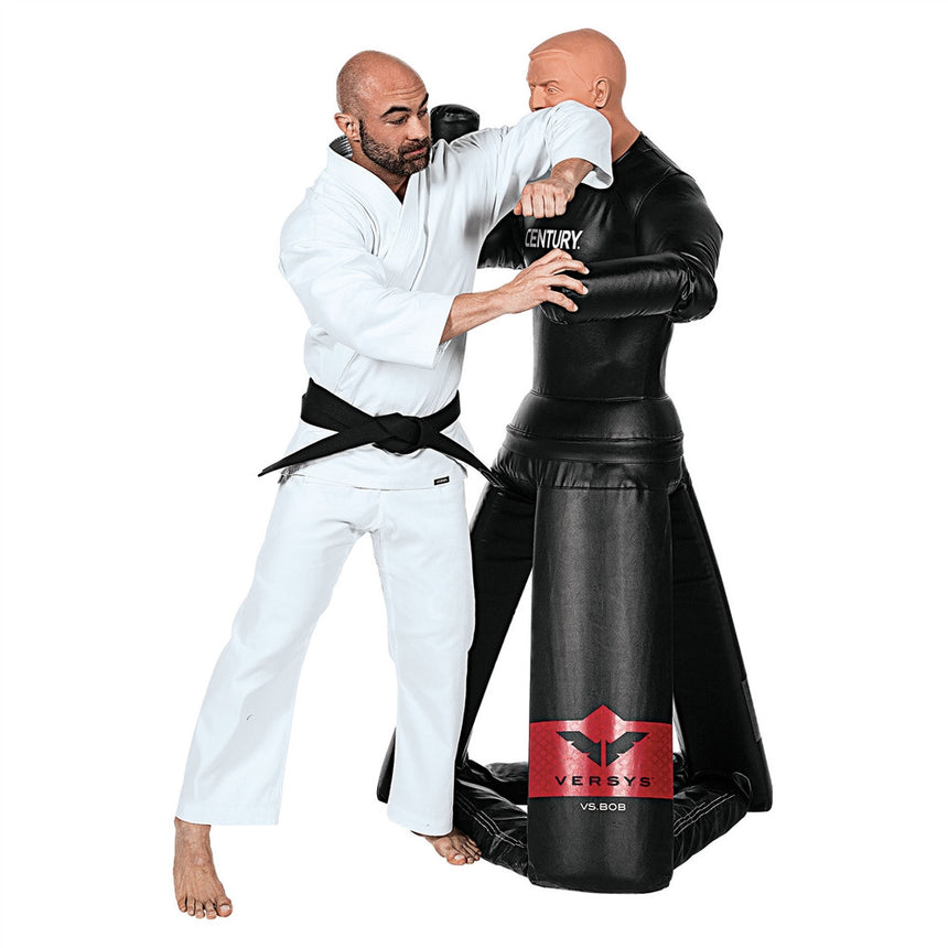 Century Versys VS.BOB Punch Bag