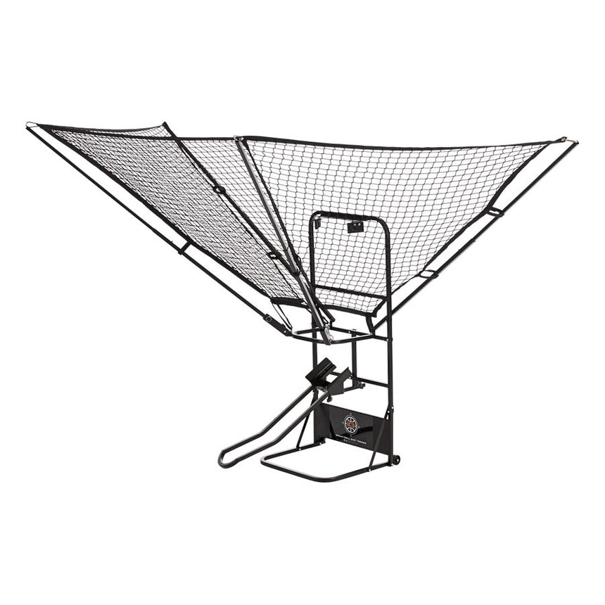 Dr. Dish IC3 Shot Trainer