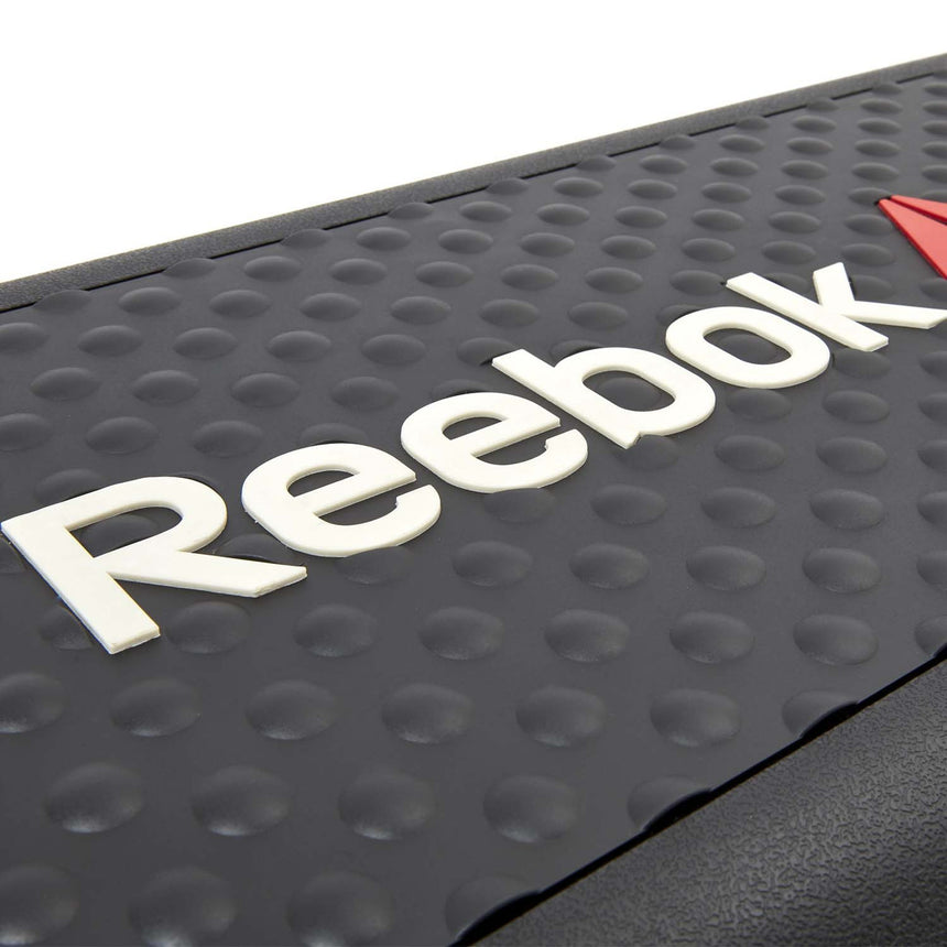 Reebok Mini Step