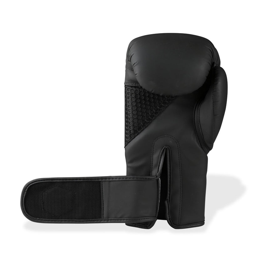 Bytomic Axis V2 Boxing Gloves Black/Camo