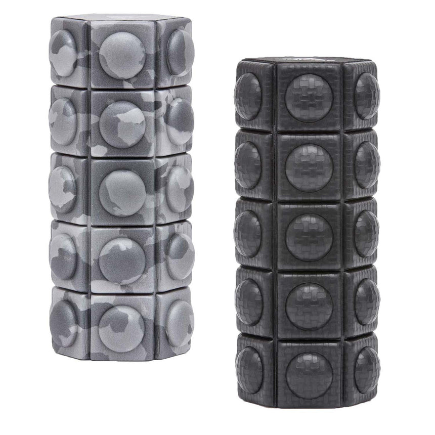 Adidas Mini Foam Roller