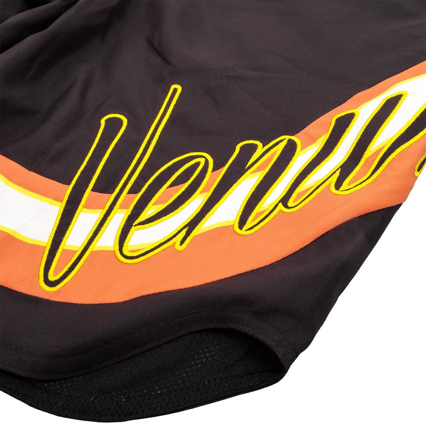Venum Cutback Board Shorts