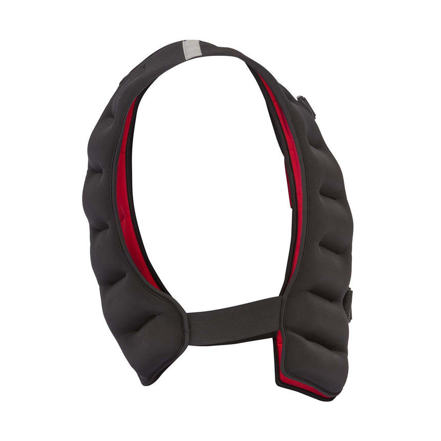 Reebok Strength Series 3kg Weight Vest