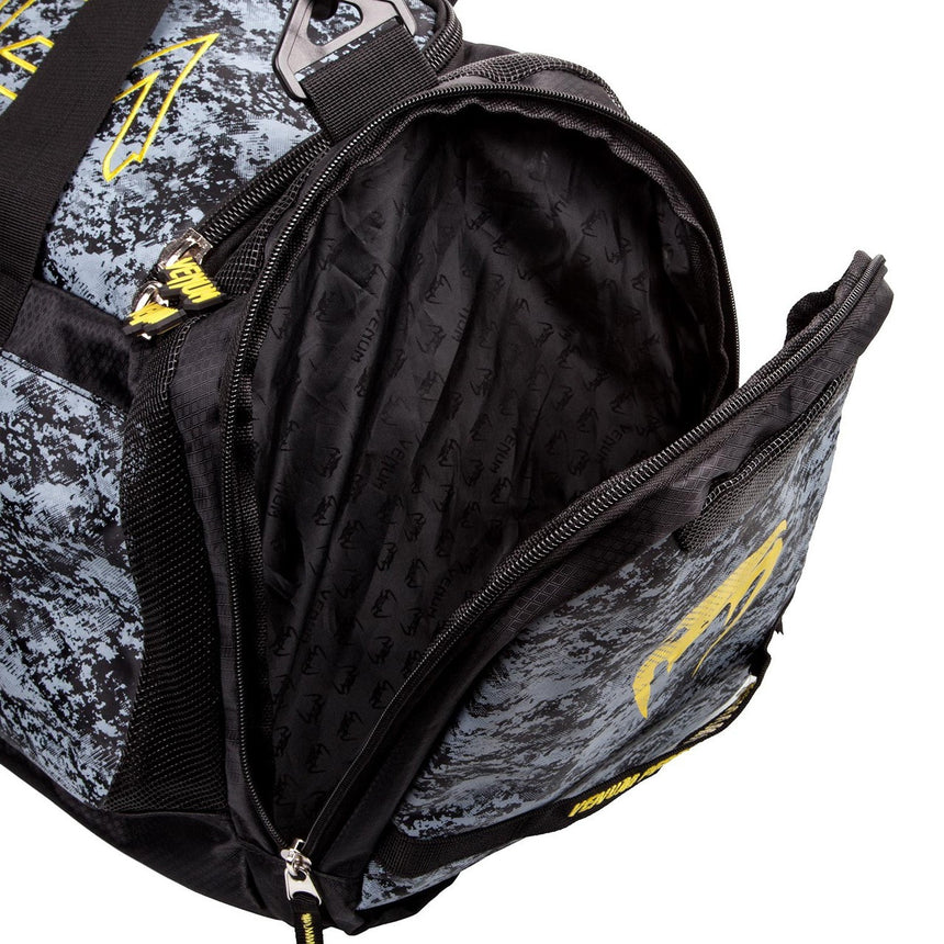 Venum Tramo Sport Bag