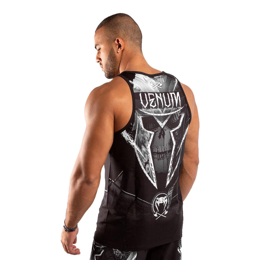 Venum GLDTR 4.0 Dry Tech Tank Top