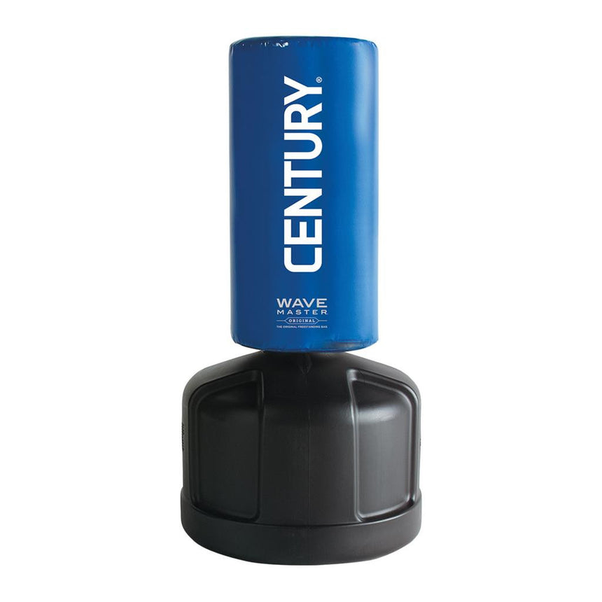 Century Original Wavemaster Freestanding Punch Bag