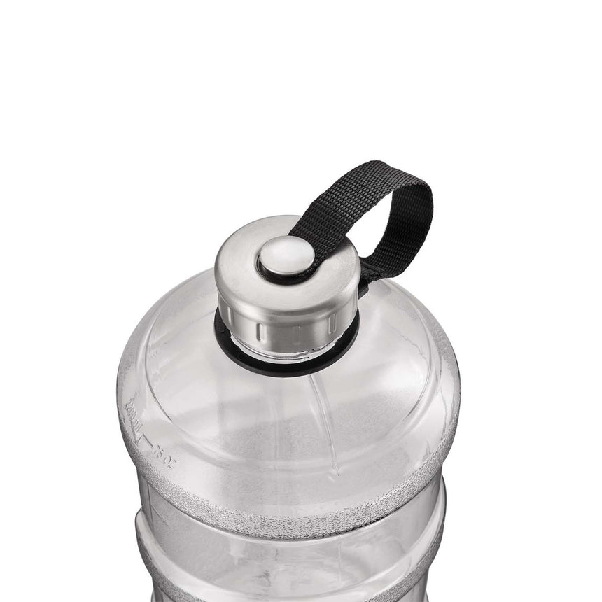 Reebok 2.2L Water Jug