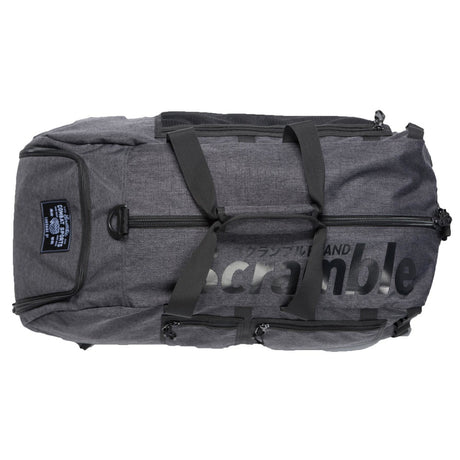 Scramble 3 Way Mitsu Holdall