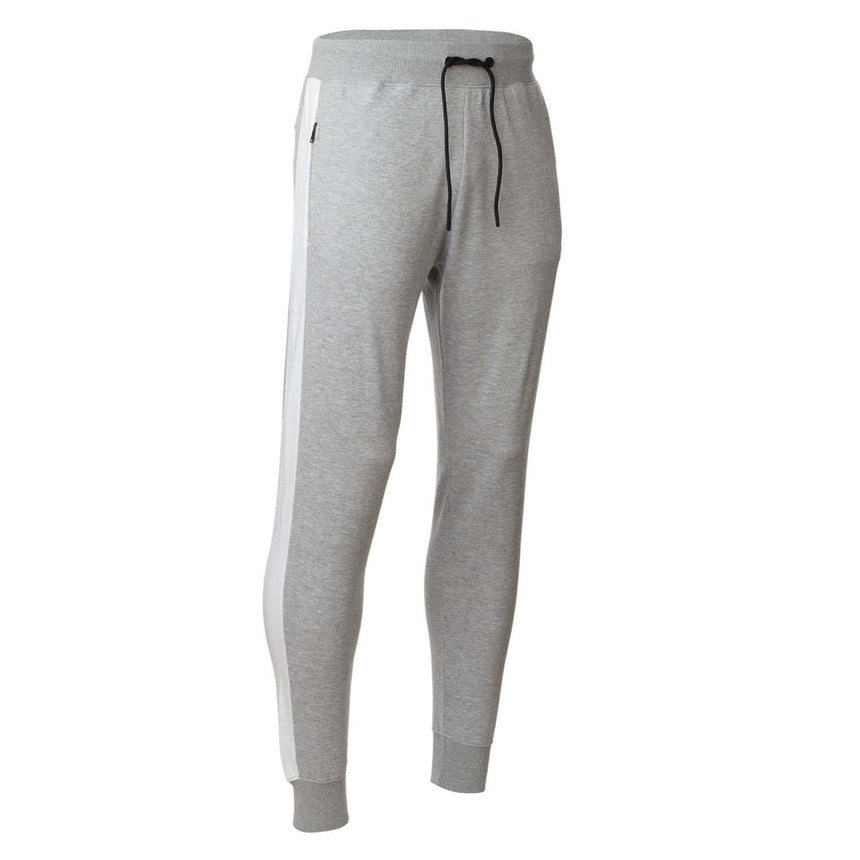 Tatami Fightwear Gallant Collection Joggers Grey