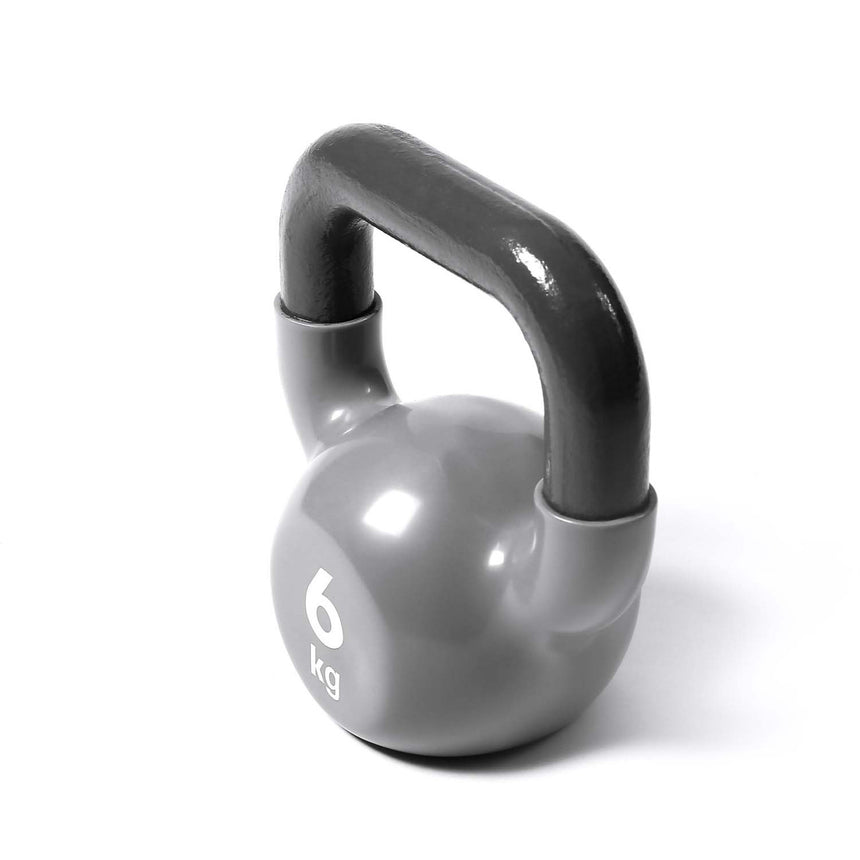 Reebok 6kg Kettlebell