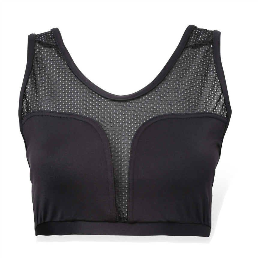 Bytomic Cool Guard Bra
