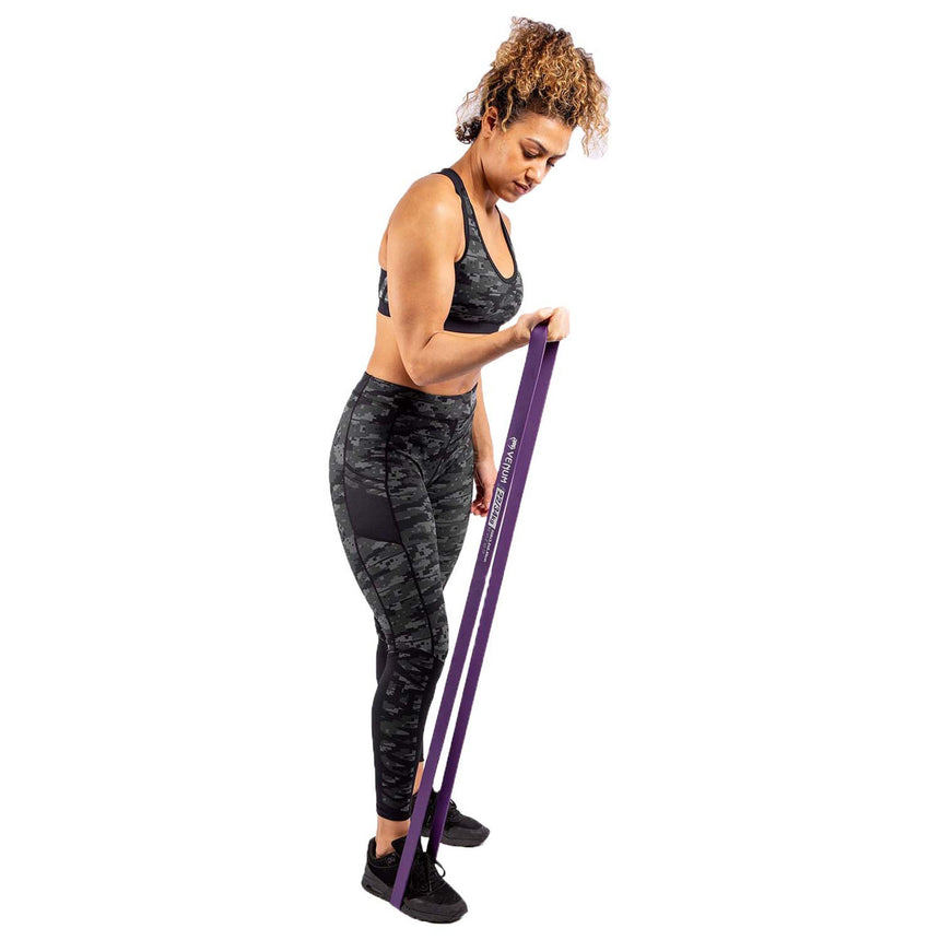 Venum Challenger 50-75lbs Resistance Band