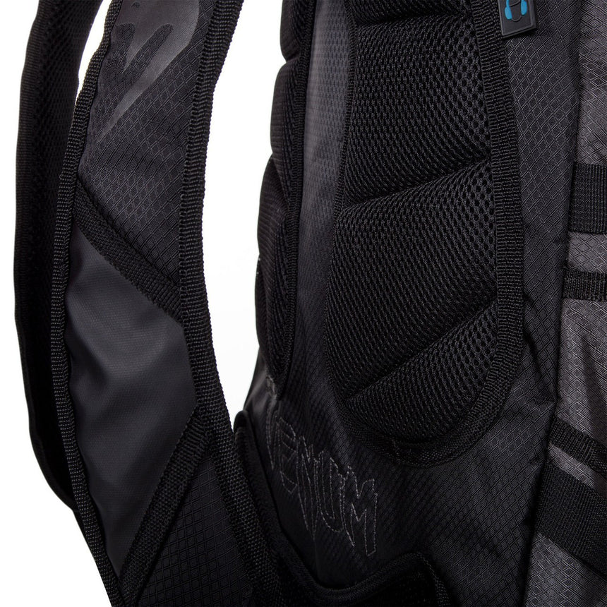 Venum Challenger Extreme Backpack Black