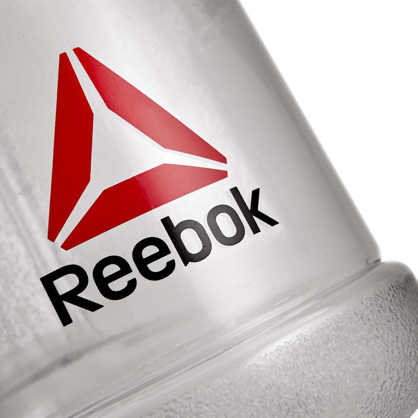 Reebok 2.2L Water Jug