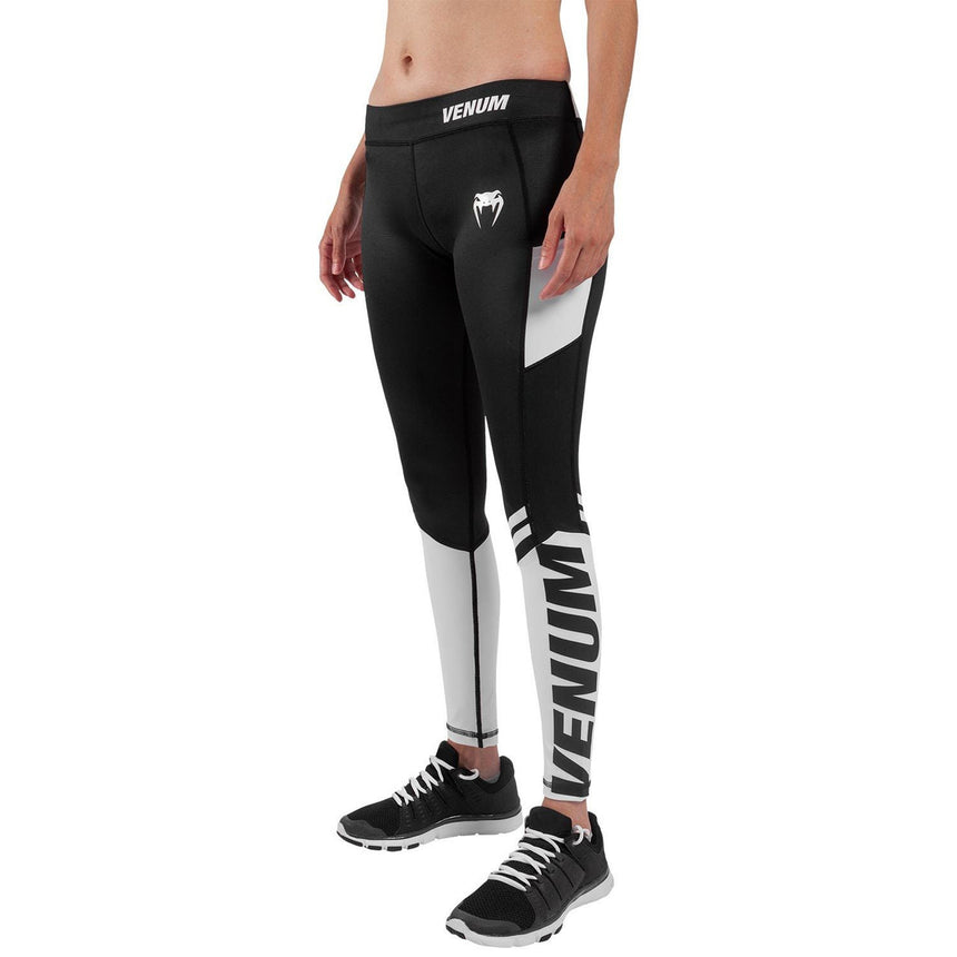 Venum Womens Power 2.0 Leggings
