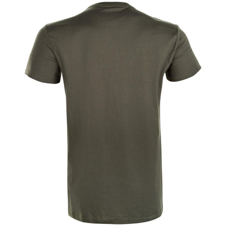 Venum Classic T-Shirt Khaki