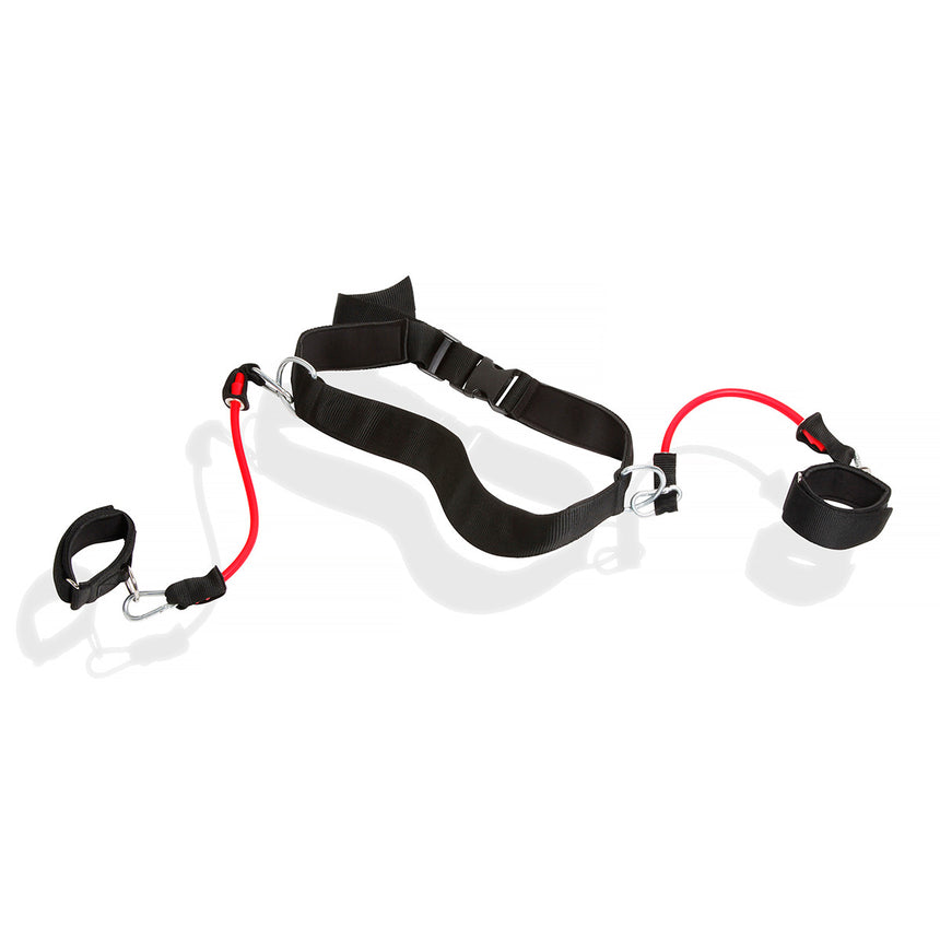 Bytomic Power Hand Tube