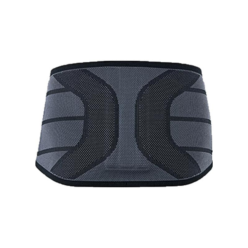 Juzo Pro Lumbal Back Support