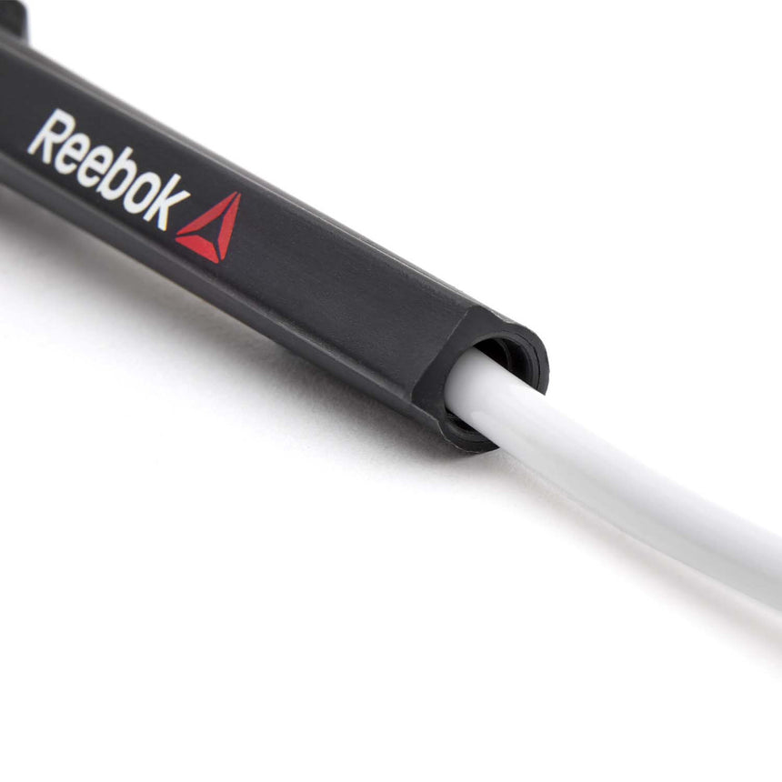 Reebok Skipping Rope