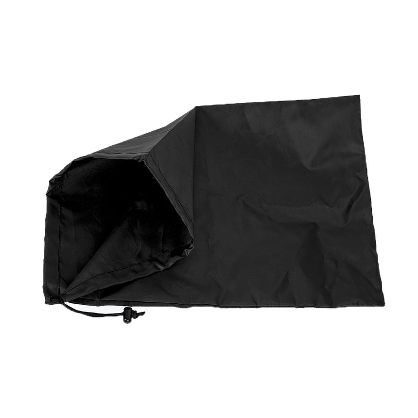 Datsusara GBU Gear Bag Ultra