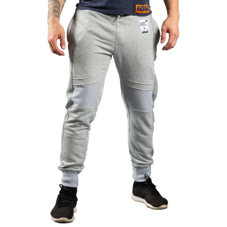 Scramble Bullpen Joggers