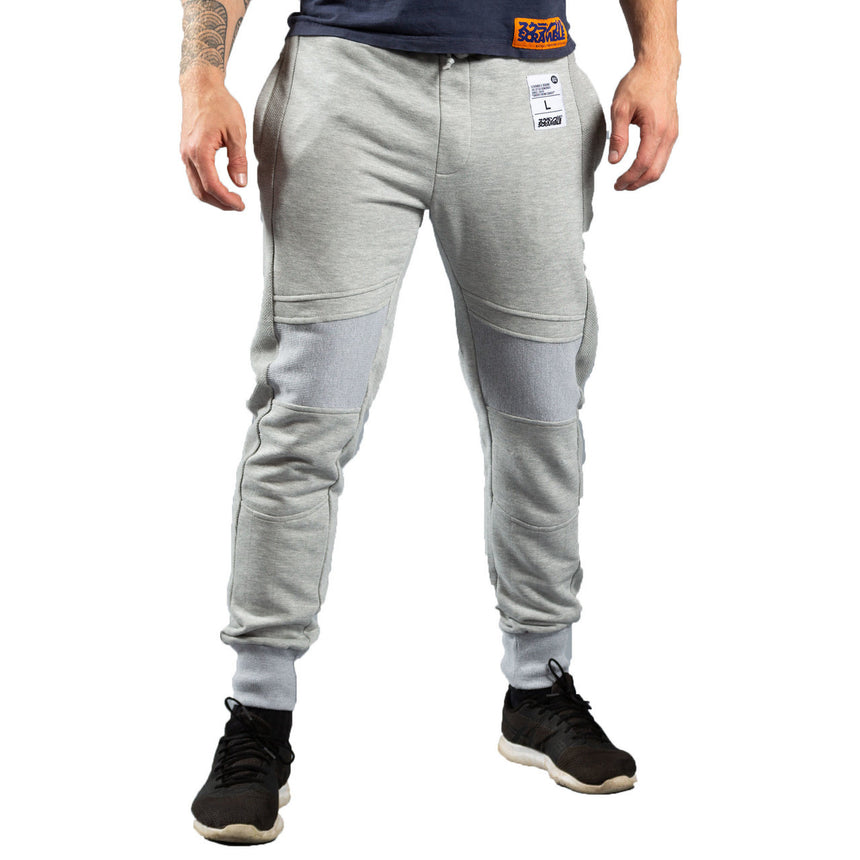 Scramble Bullpen Joggers