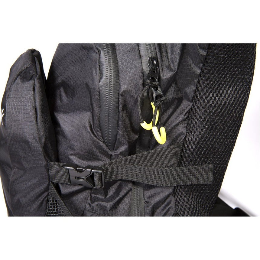 Reebok Endurance Hydration Back Pack
