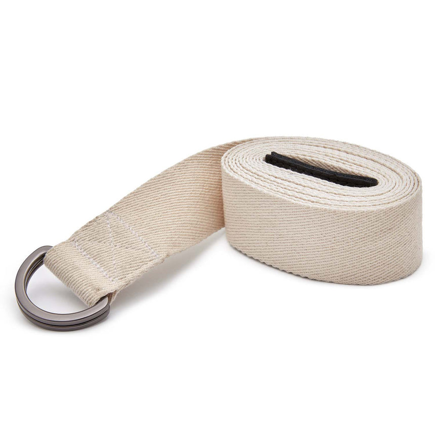 Adidas Premium Yoga Strap