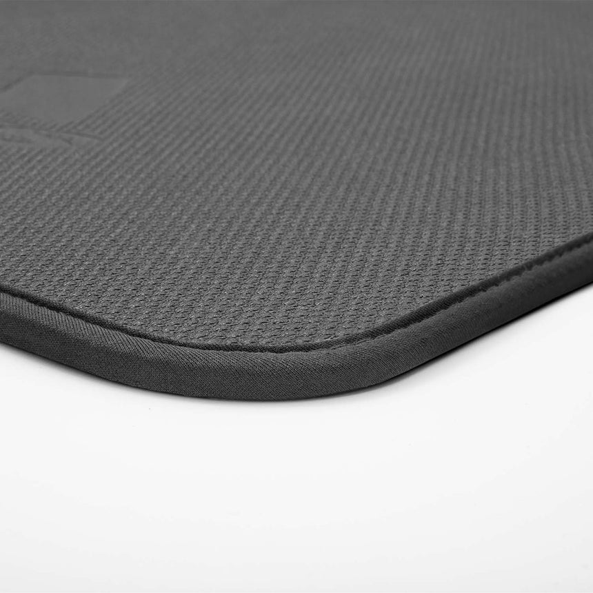 Adidas Professional Yoga Mat  Black