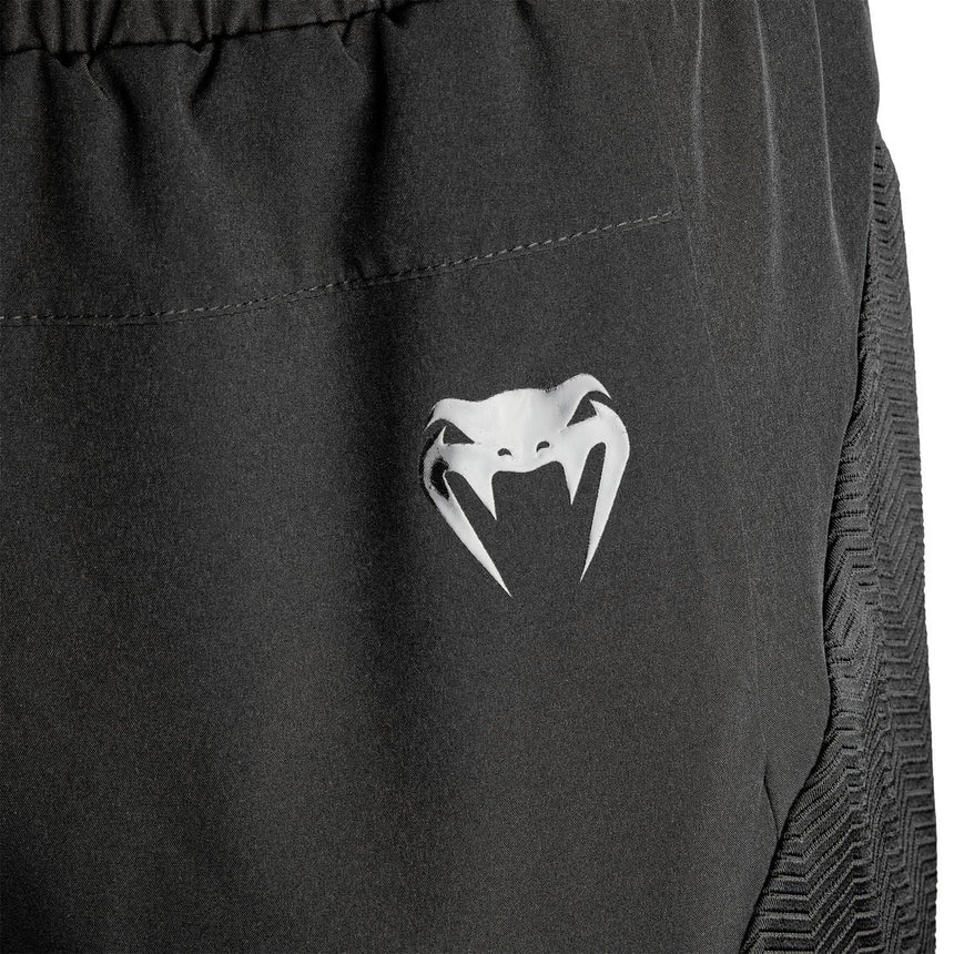 Venum G-Fit Training Shorts