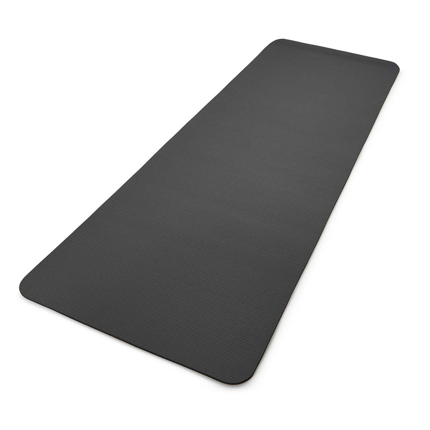 Adidas Fitness Mat Grey