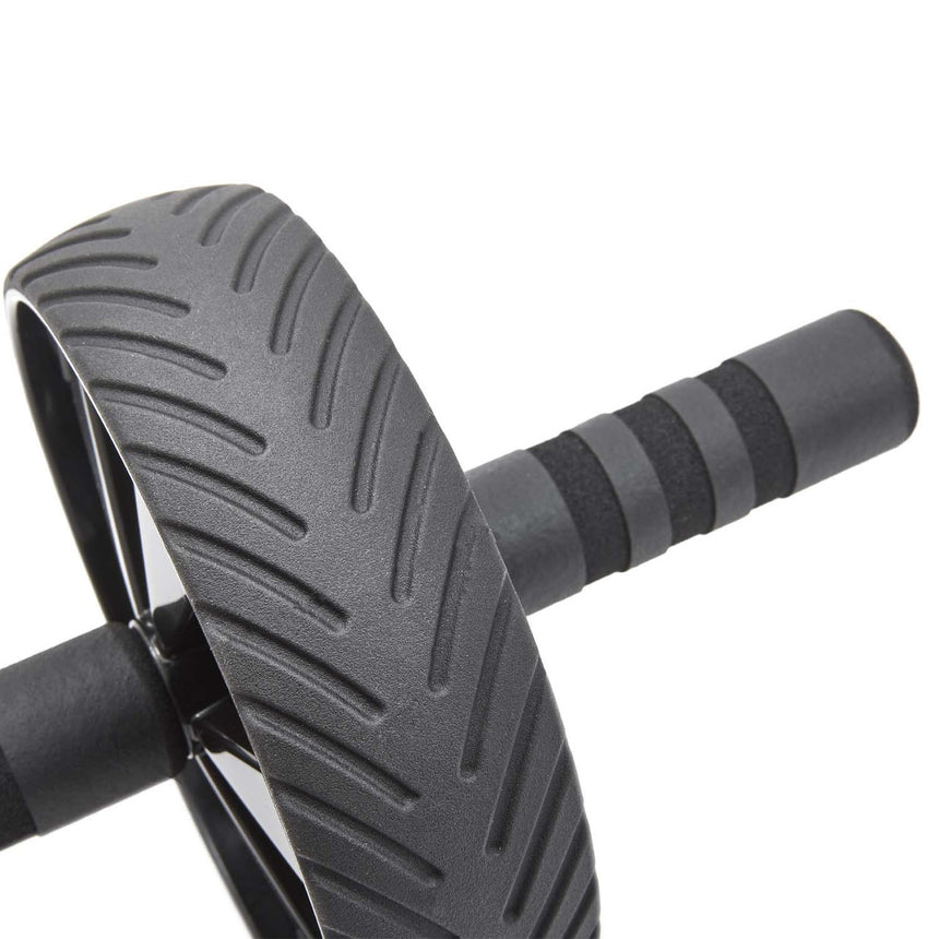 Adidas Ab Wheel