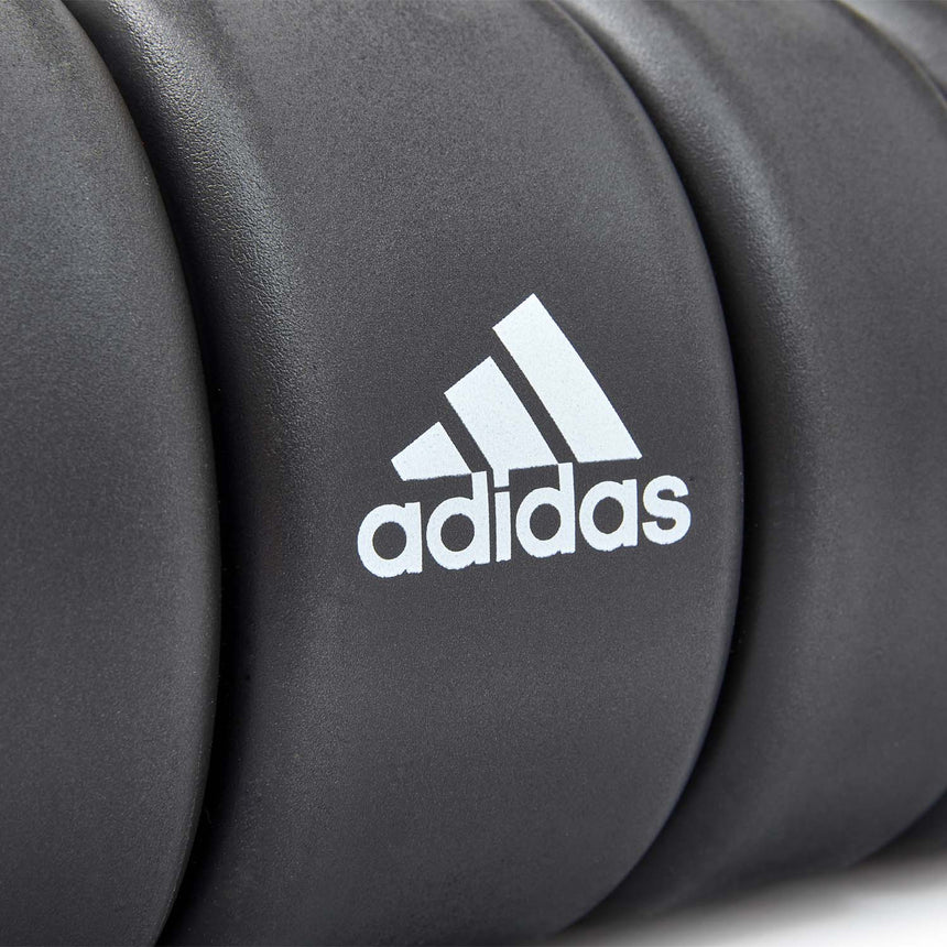 Adidas Foam Roller Blue
