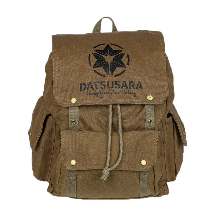 Datsusara HGFV Rucksack