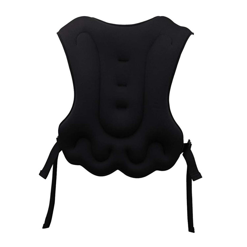 Century Weighted Vest 22lb