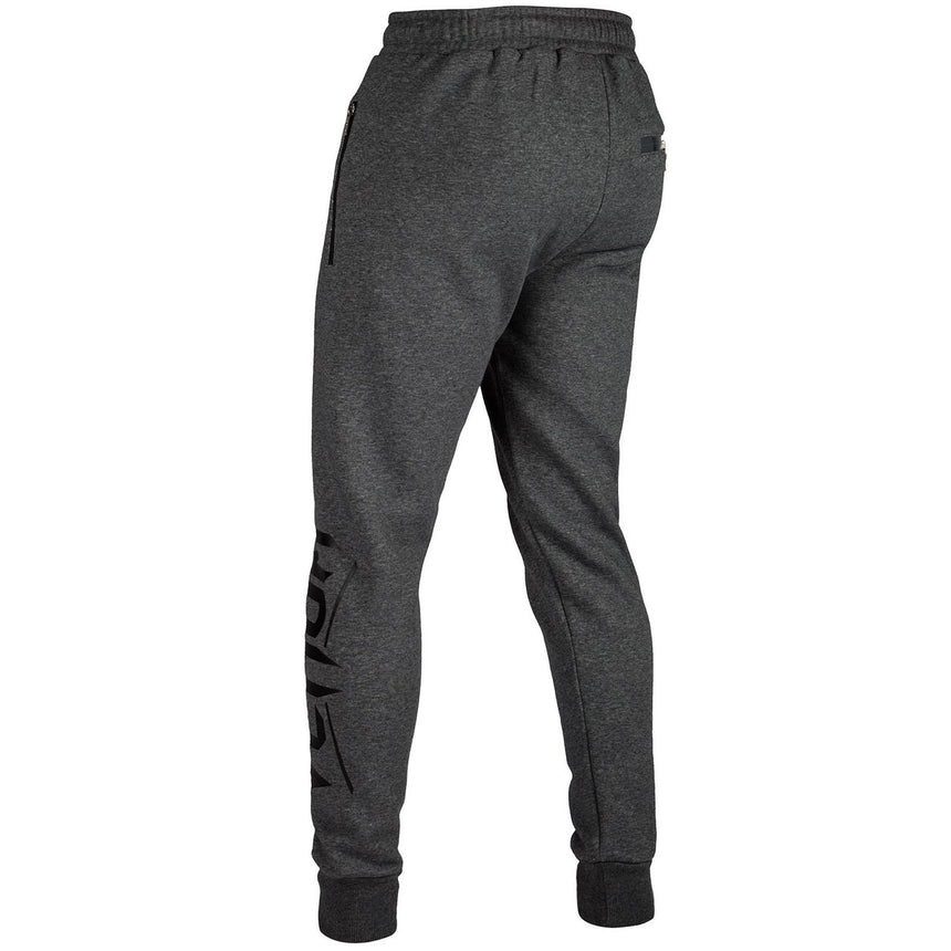 Venum Contender 2.0 Joggers Grey