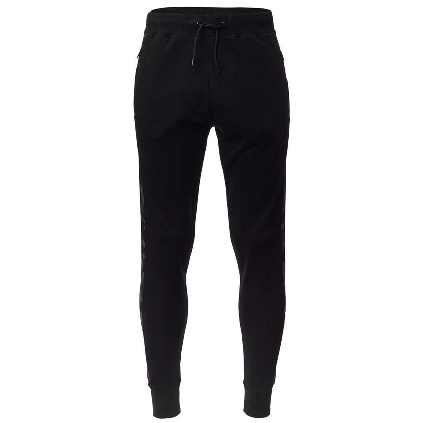 Tatami Fightwear Gallant Collection Joggers Black-Camo